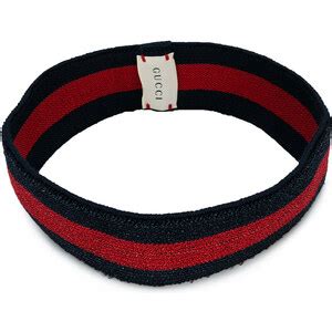 gucci accessori bambina|Accessori per bambina di Gucci Kids .